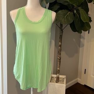 Champion Duo Dry Tank